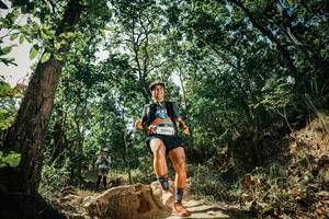 BIB: 
                            <button type="button" onclick="openModal(26118042)" class="btn btn-primary btn-sm float-right btn-popup" data-toggle="modal" data-target=".modal-high-quality">
                        <i class="fas fa-shopping-cart"></i> Add to Cart
                    </button>
                                            <button type="button" onclick="isThisMe(26118042, true)" class="btn btn-success btn-sm float-right btn-popup btn-isme hidden" data-toggle="tooltip" data-placement="bottom" title="นี่คือรูปของคุณใช่ไหม คลิกที่นี่เพื่อเอาเข้าอัลบั้ม">
                        <i class="fas fa-plus"></i> Add to album
                    </button>
                    <button type="button" onclick="isThisMe(26118042, false)" class="btn btn-warning btn-sm float-right btn-popup btn-isnotme hidden">
                        <i class="fas fa-ban"></i> Remove from album
                    </button>