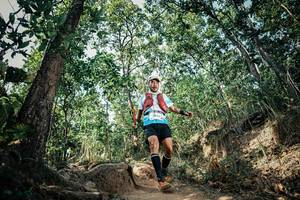 BIB: 
                            <button type="button" onclick="openModal(26101553)" class="btn btn-primary btn-sm float-right btn-popup" data-toggle="modal" data-target=".modal-high-quality">
                        <i class="fas fa-shopping-cart"></i> Add to Cart
                    </button>
                                            <button type="button" onclick="isThisMe(26101553, true)" class="btn btn-success btn-sm float-right btn-popup btn-isme hidden" data-toggle="tooltip" data-placement="bottom" title="นี่คือรูปของคุณใช่ไหม คลิกที่นี่เพื่อเอาเข้าอัลบั้ม">
                        <i class="fas fa-plus"></i> Add to album
                    </button>
                    <button type="button" onclick="isThisMe(26101553, false)" class="btn btn-warning btn-sm float-right btn-popup btn-isnotme hidden">
                        <i class="fas fa-ban"></i> Remove from album
                    </button>