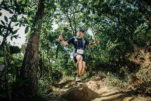 BIB: 
                            <button type="button" onclick="openModal(26094469)" class="btn btn-primary btn-sm float-right btn-popup" data-toggle="modal" data-target=".modal-high-quality">
                        <i class="fas fa-shopping-cart"></i> Add to Cart
                    </button>
                                            <button type="button" onclick="isThisMe(26094469, true)" class="btn btn-success btn-sm float-right btn-popup btn-isme hidden" data-toggle="tooltip" data-placement="bottom" title="นี่คือรูปของคุณใช่ไหม คลิกที่นี่เพื่อเอาเข้าอัลบั้ม">
                        <i class="fas fa-plus"></i> Add to album
                    </button>
                    <button type="button" onclick="isThisMe(26094469, false)" class="btn btn-warning btn-sm float-right btn-popup btn-isnotme hidden">
                        <i class="fas fa-ban"></i> Remove from album
                    </button>