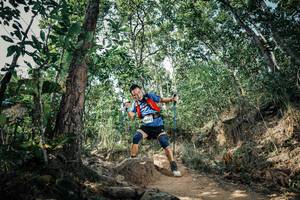 BIB: 
                            <button type="button" onclick="openModal(26101662)" class="btn btn-primary btn-sm float-right btn-popup" data-toggle="modal" data-target=".modal-high-quality">
                        <i class="fas fa-shopping-cart"></i> Add to Cart
                    </button>
                                            <button type="button" onclick="isThisMe(26101662, true)" class="btn btn-success btn-sm float-right btn-popup btn-isme hidden" data-toggle="tooltip" data-placement="bottom" title="นี่คือรูปของคุณใช่ไหม คลิกที่นี่เพื่อเอาเข้าอัลบั้ม">
                        <i class="fas fa-plus"></i> Add to album
                    </button>
                    <button type="button" onclick="isThisMe(26101662, false)" class="btn btn-warning btn-sm float-right btn-popup btn-isnotme hidden">
                        <i class="fas fa-ban"></i> Remove from album
                    </button>