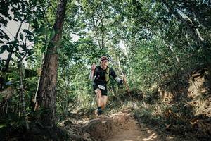 BIB: 
                            <button type="button" onclick="openModal(26101235)" class="btn btn-primary btn-sm float-right btn-popup" data-toggle="modal" data-target=".modal-high-quality">
                        <i class="fas fa-shopping-cart"></i> Add to Cart
                    </button>
                                            <button type="button" onclick="isThisMe(26101235, true)" class="btn btn-success btn-sm float-right btn-popup btn-isme hidden" data-toggle="tooltip" data-placement="bottom" title="นี่คือรูปของคุณใช่ไหม คลิกที่นี่เพื่อเอาเข้าอัลบั้ม">
                        <i class="fas fa-plus"></i> Add to album
                    </button>
                    <button type="button" onclick="isThisMe(26101235, false)" class="btn btn-warning btn-sm float-right btn-popup btn-isnotme hidden">
                        <i class="fas fa-ban"></i> Remove from album
                    </button>