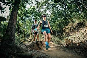 BIB: 
                            <button type="button" onclick="openModal(26108477)" class="btn btn-primary btn-sm float-right btn-popup" data-toggle="modal" data-target=".modal-high-quality">
                        <i class="fas fa-shopping-cart"></i> Add to Cart
                    </button>
                                            <button type="button" onclick="isThisMe(26108477, true)" class="btn btn-success btn-sm float-right btn-popup btn-isme hidden" data-toggle="tooltip" data-placement="bottom" title="นี่คือรูปของคุณใช่ไหม คลิกที่นี่เพื่อเอาเข้าอัลบั้ม">
                        <i class="fas fa-plus"></i> Add to album
                    </button>
                    <button type="button" onclick="isThisMe(26108477, false)" class="btn btn-warning btn-sm float-right btn-popup btn-isnotme hidden">
                        <i class="fas fa-ban"></i> Remove from album
                    </button>