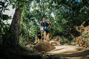 BIB: 
                            <button type="button" onclick="openModal(26094762)" class="btn btn-primary btn-sm float-right btn-popup" data-toggle="modal" data-target=".modal-high-quality">
                        <i class="fas fa-shopping-cart"></i> Add to Cart
                    </button>
                                            <button type="button" onclick="isThisMe(26094762, true)" class="btn btn-success btn-sm float-right btn-popup btn-isme hidden" data-toggle="tooltip" data-placement="bottom" title="นี่คือรูปของคุณใช่ไหม คลิกที่นี่เพื่อเอาเข้าอัลบั้ม">
                        <i class="fas fa-plus"></i> Add to album
                    </button>
                    <button type="button" onclick="isThisMe(26094762, false)" class="btn btn-warning btn-sm float-right btn-popup btn-isnotme hidden">
                        <i class="fas fa-ban"></i> Remove from album
                    </button>