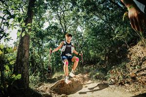 BIB: 
                            <button type="button" onclick="openModal(26116459)" class="btn btn-primary btn-sm float-right btn-popup" data-toggle="modal" data-target=".modal-high-quality">
                        <i class="fas fa-shopping-cart"></i> Add to Cart
                    </button>
                                            <button type="button" onclick="isThisMe(26116459, true)" class="btn btn-success btn-sm float-right btn-popup btn-isme hidden" data-toggle="tooltip" data-placement="bottom" title="นี่คือรูปของคุณใช่ไหม คลิกที่นี่เพื่อเอาเข้าอัลบั้ม">
                        <i class="fas fa-plus"></i> Add to album
                    </button>
                    <button type="button" onclick="isThisMe(26116459, false)" class="btn btn-warning btn-sm float-right btn-popup btn-isnotme hidden">
                        <i class="fas fa-ban"></i> Remove from album
                    </button>