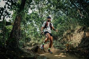 BIB: 
                            <button type="button" onclick="openModal(26103253)" class="btn btn-primary btn-sm float-right btn-popup" data-toggle="modal" data-target=".modal-high-quality">
                        <i class="fas fa-shopping-cart"></i> Add to Cart
                    </button>
                                            <button type="button" onclick="isThisMe(26103253, true)" class="btn btn-success btn-sm float-right btn-popup btn-isme hidden" data-toggle="tooltip" data-placement="bottom" title="นี่คือรูปของคุณใช่ไหม คลิกที่นี่เพื่อเอาเข้าอัลบั้ม">
                        <i class="fas fa-plus"></i> Add to album
                    </button>
                    <button type="button" onclick="isThisMe(26103253, false)" class="btn btn-warning btn-sm float-right btn-popup btn-isnotme hidden">
                        <i class="fas fa-ban"></i> Remove from album
                    </button>