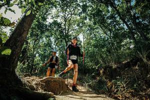 BIB: 
                            <button type="button" onclick="openModal(26121294)" class="btn btn-primary btn-sm float-right btn-popup" data-toggle="modal" data-target=".modal-high-quality">
                        <i class="fas fa-shopping-cart"></i> Add to Cart
                    </button>
                                            <button type="button" onclick="isThisMe(26121294, true)" class="btn btn-success btn-sm float-right btn-popup btn-isme hidden" data-toggle="tooltip" data-placement="bottom" title="นี่คือรูปของคุณใช่ไหม คลิกที่นี่เพื่อเอาเข้าอัลบั้ม">
                        <i class="fas fa-plus"></i> Add to album
                    </button>
                    <button type="button" onclick="isThisMe(26121294, false)" class="btn btn-warning btn-sm float-right btn-popup btn-isnotme hidden">
                        <i class="fas fa-ban"></i> Remove from album
                    </button>