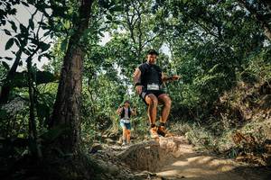 BIB: 
                            <button type="button" onclick="openModal(26093338)" class="btn btn-primary btn-sm float-right btn-popup" data-toggle="modal" data-target=".modal-high-quality">
                        <i class="fas fa-shopping-cart"></i> Add to Cart
                    </button>
                                            <button type="button" onclick="isThisMe(26093338, true)" class="btn btn-success btn-sm float-right btn-popup btn-isme hidden" data-toggle="tooltip" data-placement="bottom" title="นี่คือรูปของคุณใช่ไหม คลิกที่นี่เพื่อเอาเข้าอัลบั้ม">
                        <i class="fas fa-plus"></i> Add to album
                    </button>
                    <button type="button" onclick="isThisMe(26093338, false)" class="btn btn-warning btn-sm float-right btn-popup btn-isnotme hidden">
                        <i class="fas fa-ban"></i> Remove from album
                    </button>