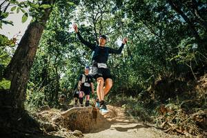 BIB: 
                            <button type="button" onclick="openModal(26119341)" class="btn btn-primary btn-sm float-right btn-popup" data-toggle="modal" data-target=".modal-high-quality">
                        <i class="fas fa-shopping-cart"></i> Add to Cart
                    </button>
                                            <button type="button" onclick="isThisMe(26119341, true)" class="btn btn-success btn-sm float-right btn-popup btn-isme hidden" data-toggle="tooltip" data-placement="bottom" title="นี่คือรูปของคุณใช่ไหม คลิกที่นี่เพื่อเอาเข้าอัลบั้ม">
                        <i class="fas fa-plus"></i> Add to album
                    </button>
                    <button type="button" onclick="isThisMe(26119341, false)" class="btn btn-warning btn-sm float-right btn-popup btn-isnotme hidden">
                        <i class="fas fa-ban"></i> Remove from album
                    </button>