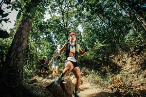 BIB: 
                            <button type="button" onclick="openModal(26094428)" class="btn btn-primary btn-sm float-right btn-popup" data-toggle="modal" data-target=".modal-high-quality">
                        <i class="fas fa-shopping-cart"></i> Add to Cart
                    </button>
                                            <button type="button" onclick="isThisMe(26094428, true)" class="btn btn-success btn-sm float-right btn-popup btn-isme hidden" data-toggle="tooltip" data-placement="bottom" title="นี่คือรูปของคุณใช่ไหม คลิกที่นี่เพื่อเอาเข้าอัลบั้ม">
                        <i class="fas fa-plus"></i> Add to album
                    </button>
                    <button type="button" onclick="isThisMe(26094428, false)" class="btn btn-warning btn-sm float-right btn-popup btn-isnotme hidden">
                        <i class="fas fa-ban"></i> Remove from album
                    </button>