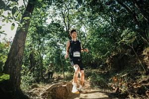 BIB: 
                            <button type="button" onclick="openModal(26119687)" class="btn btn-primary btn-sm float-right btn-popup" data-toggle="modal" data-target=".modal-high-quality">
                        <i class="fas fa-shopping-cart"></i> Add to Cart
                    </button>
                                            <button type="button" onclick="isThisMe(26119687, true)" class="btn btn-success btn-sm float-right btn-popup btn-isme hidden" data-toggle="tooltip" data-placement="bottom" title="นี่คือรูปของคุณใช่ไหม คลิกที่นี่เพื่อเอาเข้าอัลบั้ม">
                        <i class="fas fa-plus"></i> Add to album
                    </button>
                    <button type="button" onclick="isThisMe(26119687, false)" class="btn btn-warning btn-sm float-right btn-popup btn-isnotme hidden">
                        <i class="fas fa-ban"></i> Remove from album
                    </button>