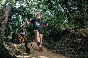 BIB: 
                            <button type="button" onclick="openModal(26124623)" class="btn btn-primary btn-sm float-right btn-popup" data-toggle="modal" data-target=".modal-high-quality">
                        <i class="fas fa-shopping-cart"></i> Add to Cart
                    </button>
                                            <button type="button" onclick="isThisMe(26124623, true)" class="btn btn-success btn-sm float-right btn-popup btn-isme hidden" data-toggle="tooltip" data-placement="bottom" title="นี่คือรูปของคุณใช่ไหม คลิกที่นี่เพื่อเอาเข้าอัลบั้ม">
                        <i class="fas fa-plus"></i> Add to album
                    </button>
                    <button type="button" onclick="isThisMe(26124623, false)" class="btn btn-warning btn-sm float-right btn-popup btn-isnotme hidden">
                        <i class="fas fa-ban"></i> Remove from album
                    </button>