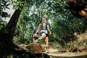 BIB: 
                            <button type="button" onclick="openModal(26113128)" class="btn btn-primary btn-sm float-right btn-popup" data-toggle="modal" data-target=".modal-high-quality">
                        <i class="fas fa-shopping-cart"></i> Add to Cart
                    </button>
                                            <button type="button" onclick="isThisMe(26113128, true)" class="btn btn-success btn-sm float-right btn-popup btn-isme hidden" data-toggle="tooltip" data-placement="bottom" title="นี่คือรูปของคุณใช่ไหม คลิกที่นี่เพื่อเอาเข้าอัลบั้ม">
                        <i class="fas fa-plus"></i> Add to album
                    </button>
                    <button type="button" onclick="isThisMe(26113128, false)" class="btn btn-warning btn-sm float-right btn-popup btn-isnotme hidden">
                        <i class="fas fa-ban"></i> Remove from album
                    </button>