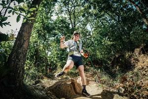 BIB: 
                            <button type="button" onclick="openModal(26095105)" class="btn btn-primary btn-sm float-right btn-popup" data-toggle="modal" data-target=".modal-high-quality">
                        <i class="fas fa-shopping-cart"></i> Add to Cart
                    </button>
                                            <button type="button" onclick="isThisMe(26095105, true)" class="btn btn-success btn-sm float-right btn-popup btn-isme hidden" data-toggle="tooltip" data-placement="bottom" title="นี่คือรูปของคุณใช่ไหม คลิกที่นี่เพื่อเอาเข้าอัลบั้ม">
                        <i class="fas fa-plus"></i> Add to album
                    </button>
                    <button type="button" onclick="isThisMe(26095105, false)" class="btn btn-warning btn-sm float-right btn-popup btn-isnotme hidden">
                        <i class="fas fa-ban"></i> Remove from album
                    </button>