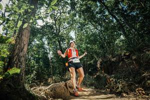 BIB: 
                            <button type="button" onclick="openModal(26122237)" class="btn btn-primary btn-sm float-right btn-popup" data-toggle="modal" data-target=".modal-high-quality">
                        <i class="fas fa-shopping-cart"></i> Add to Cart
                    </button>
                                            <button type="button" onclick="isThisMe(26122237, true)" class="btn btn-success btn-sm float-right btn-popup btn-isme hidden" data-toggle="tooltip" data-placement="bottom" title="นี่คือรูปของคุณใช่ไหม คลิกที่นี่เพื่อเอาเข้าอัลบั้ม">
                        <i class="fas fa-plus"></i> Add to album
                    </button>
                    <button type="button" onclick="isThisMe(26122237, false)" class="btn btn-warning btn-sm float-right btn-popup btn-isnotme hidden">
                        <i class="fas fa-ban"></i> Remove from album
                    </button>