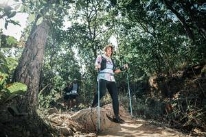 BIB: 
                            <button type="button" onclick="openModal(26122600)" class="btn btn-primary btn-sm float-right btn-popup" data-toggle="modal" data-target=".modal-high-quality">
                        <i class="fas fa-shopping-cart"></i> Add to Cart
                    </button>
                                            <button type="button" onclick="isThisMe(26122600, true)" class="btn btn-success btn-sm float-right btn-popup btn-isme hidden" data-toggle="tooltip" data-placement="bottom" title="นี่คือรูปของคุณใช่ไหม คลิกที่นี่เพื่อเอาเข้าอัลบั้ม">
                        <i class="fas fa-plus"></i> Add to album
                    </button>
                    <button type="button" onclick="isThisMe(26122600, false)" class="btn btn-warning btn-sm float-right btn-popup btn-isnotme hidden">
                        <i class="fas fa-ban"></i> Remove from album
                    </button>