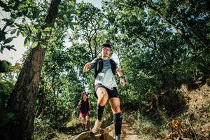 BIB: 
                            <button type="button" onclick="openModal(26111771)" class="btn btn-primary btn-sm float-right btn-popup" data-toggle="modal" data-target=".modal-high-quality">
                        <i class="fas fa-shopping-cart"></i> Add to Cart
                    </button>
                                            <button type="button" onclick="isThisMe(26111771, true)" class="btn btn-success btn-sm float-right btn-popup btn-isme hidden" data-toggle="tooltip" data-placement="bottom" title="นี่คือรูปของคุณใช่ไหม คลิกที่นี่เพื่อเอาเข้าอัลบั้ม">
                        <i class="fas fa-plus"></i> Add to album
                    </button>
                    <button type="button" onclick="isThisMe(26111771, false)" class="btn btn-warning btn-sm float-right btn-popup btn-isnotme hidden">
                        <i class="fas fa-ban"></i> Remove from album
                    </button>