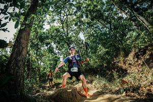 BIB: 
                            <button type="button" onclick="openModal(26109546)" class="btn btn-primary btn-sm float-right btn-popup" data-toggle="modal" data-target=".modal-high-quality">
                        <i class="fas fa-shopping-cart"></i> Add to Cart
                    </button>
                                            <button type="button" onclick="isThisMe(26109546, true)" class="btn btn-success btn-sm float-right btn-popup btn-isme hidden" data-toggle="tooltip" data-placement="bottom" title="นี่คือรูปของคุณใช่ไหม คลิกที่นี่เพื่อเอาเข้าอัลบั้ม">
                        <i class="fas fa-plus"></i> Add to album
                    </button>
                    <button type="button" onclick="isThisMe(26109546, false)" class="btn btn-warning btn-sm float-right btn-popup btn-isnotme hidden">
                        <i class="fas fa-ban"></i> Remove from album
                    </button>