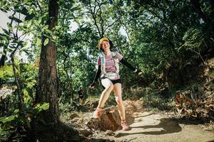 BIB: 
                            <button type="button" onclick="openModal(26118205)" class="btn btn-primary btn-sm float-right btn-popup" data-toggle="modal" data-target=".modal-high-quality">
                        <i class="fas fa-shopping-cart"></i> Add to Cart
                    </button>
                                            <button type="button" onclick="isThisMe(26118205, true)" class="btn btn-success btn-sm float-right btn-popup btn-isme hidden" data-toggle="tooltip" data-placement="bottom" title="นี่คือรูปของคุณใช่ไหม คลิกที่นี่เพื่อเอาเข้าอัลบั้ม">
                        <i class="fas fa-plus"></i> Add to album
                    </button>
                    <button type="button" onclick="isThisMe(26118205, false)" class="btn btn-warning btn-sm float-right btn-popup btn-isnotme hidden">
                        <i class="fas fa-ban"></i> Remove from album
                    </button>