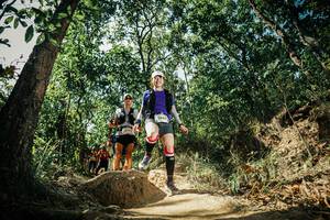 BIB: 
                            <button type="button" onclick="openModal(26094604)" class="btn btn-primary btn-sm float-right btn-popup" data-toggle="modal" data-target=".modal-high-quality">
                        <i class="fas fa-shopping-cart"></i> Add to Cart
                    </button>
                                            <button type="button" onclick="isThisMe(26094604, true)" class="btn btn-success btn-sm float-right btn-popup btn-isme hidden" data-toggle="tooltip" data-placement="bottom" title="นี่คือรูปของคุณใช่ไหม คลิกที่นี่เพื่อเอาเข้าอัลบั้ม">
                        <i class="fas fa-plus"></i> Add to album
                    </button>
                    <button type="button" onclick="isThisMe(26094604, false)" class="btn btn-warning btn-sm float-right btn-popup btn-isnotme hidden">
                        <i class="fas fa-ban"></i> Remove from album
                    </button>