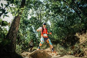 BIB: 
                            <button type="button" onclick="openModal(26112717)" class="btn btn-primary btn-sm float-right btn-popup" data-toggle="modal" data-target=".modal-high-quality">
                        <i class="fas fa-shopping-cart"></i> Add to Cart
                    </button>
                                            <button type="button" onclick="isThisMe(26112717, true)" class="btn btn-success btn-sm float-right btn-popup btn-isme hidden" data-toggle="tooltip" data-placement="bottom" title="นี่คือรูปของคุณใช่ไหม คลิกที่นี่เพื่อเอาเข้าอัลบั้ม">
                        <i class="fas fa-plus"></i> Add to album
                    </button>
                    <button type="button" onclick="isThisMe(26112717, false)" class="btn btn-warning btn-sm float-right btn-popup btn-isnotme hidden">
                        <i class="fas fa-ban"></i> Remove from album
                    </button>