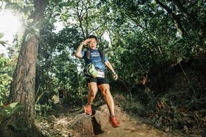 BIB: 
                            <button type="button" onclick="openModal(26125189)" class="btn btn-primary btn-sm float-right btn-popup" data-toggle="modal" data-target=".modal-high-quality">
                        <i class="fas fa-shopping-cart"></i> Add to Cart
                    </button>
                                            <button type="button" onclick="isThisMe(26125189, true)" class="btn btn-success btn-sm float-right btn-popup btn-isme hidden" data-toggle="tooltip" data-placement="bottom" title="นี่คือรูปของคุณใช่ไหม คลิกที่นี่เพื่อเอาเข้าอัลบั้ม">
                        <i class="fas fa-plus"></i> Add to album
                    </button>
                    <button type="button" onclick="isThisMe(26125189, false)" class="btn btn-warning btn-sm float-right btn-popup btn-isnotme hidden">
                        <i class="fas fa-ban"></i> Remove from album
                    </button>