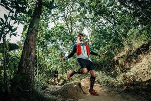 BIB: 
                            <button type="button" onclick="openModal(26106579)" class="btn btn-primary btn-sm float-right btn-popup" data-toggle="modal" data-target=".modal-high-quality">
                        <i class="fas fa-shopping-cart"></i> Add to Cart
                    </button>
                                            <button type="button" onclick="isThisMe(26106579, true)" class="btn btn-success btn-sm float-right btn-popup btn-isme hidden" data-toggle="tooltip" data-placement="bottom" title="นี่คือรูปของคุณใช่ไหม คลิกที่นี่เพื่อเอาเข้าอัลบั้ม">
                        <i class="fas fa-plus"></i> Add to album
                    </button>
                    <button type="button" onclick="isThisMe(26106579, false)" class="btn btn-warning btn-sm float-right btn-popup btn-isnotme hidden">
                        <i class="fas fa-ban"></i> Remove from album
                    </button>