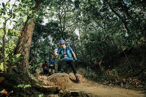 BIB: 
                            <button type="button" onclick="openModal(26125211)" class="btn btn-primary btn-sm float-right btn-popup" data-toggle="modal" data-target=".modal-high-quality">
                        <i class="fas fa-shopping-cart"></i> Add to Cart
                    </button>
                                            <button type="button" onclick="isThisMe(26125211, true)" class="btn btn-success btn-sm float-right btn-popup btn-isme hidden" data-toggle="tooltip" data-placement="bottom" title="นี่คือรูปของคุณใช่ไหม คลิกที่นี่เพื่อเอาเข้าอัลบั้ม">
                        <i class="fas fa-plus"></i> Add to album
                    </button>
                    <button type="button" onclick="isThisMe(26125211, false)" class="btn btn-warning btn-sm float-right btn-popup btn-isnotme hidden">
                        <i class="fas fa-ban"></i> Remove from album
                    </button>