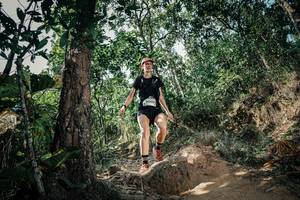 BIB: 
                            <button type="button" onclick="openModal(26102712)" class="btn btn-primary btn-sm float-right btn-popup" data-toggle="modal" data-target=".modal-high-quality">
                        <i class="fas fa-shopping-cart"></i> Add to Cart
                    </button>
                                            <button type="button" onclick="isThisMe(26102712, true)" class="btn btn-success btn-sm float-right btn-popup btn-isme hidden" data-toggle="tooltip" data-placement="bottom" title="นี่คือรูปของคุณใช่ไหม คลิกที่นี่เพื่อเอาเข้าอัลบั้ม">
                        <i class="fas fa-plus"></i> Add to album
                    </button>
                    <button type="button" onclick="isThisMe(26102712, false)" class="btn btn-warning btn-sm float-right btn-popup btn-isnotme hidden">
                        <i class="fas fa-ban"></i> Remove from album
                    </button>