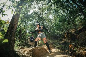 BIB: 
                            <button type="button" onclick="openModal(26121521)" class="btn btn-primary btn-sm float-right btn-popup" data-toggle="modal" data-target=".modal-high-quality">
                        <i class="fas fa-shopping-cart"></i> Add to Cart
                    </button>
                                            <button type="button" onclick="isThisMe(26121521, true)" class="btn btn-success btn-sm float-right btn-popup btn-isme hidden" data-toggle="tooltip" data-placement="bottom" title="นี่คือรูปของคุณใช่ไหม คลิกที่นี่เพื่อเอาเข้าอัลบั้ม">
                        <i class="fas fa-plus"></i> Add to album
                    </button>
                    <button type="button" onclick="isThisMe(26121521, false)" class="btn btn-warning btn-sm float-right btn-popup btn-isnotme hidden">
                        <i class="fas fa-ban"></i> Remove from album
                    </button>