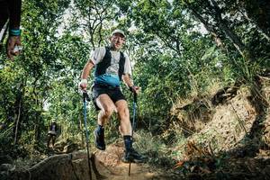 BIB: 
                            <button type="button" onclick="openModal(26105061)" class="btn btn-primary btn-sm float-right btn-popup" data-toggle="modal" data-target=".modal-high-quality">
                        <i class="fas fa-shopping-cart"></i> Add to Cart
                    </button>
                                            <button type="button" onclick="isThisMe(26105061, true)" class="btn btn-success btn-sm float-right btn-popup btn-isme hidden" data-toggle="tooltip" data-placement="bottom" title="นี่คือรูปของคุณใช่ไหม คลิกที่นี่เพื่อเอาเข้าอัลบั้ม">
                        <i class="fas fa-plus"></i> Add to album
                    </button>
                    <button type="button" onclick="isThisMe(26105061, false)" class="btn btn-warning btn-sm float-right btn-popup btn-isnotme hidden">
                        <i class="fas fa-ban"></i> Remove from album
                    </button>