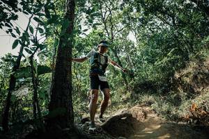 BIB: 
                            <button type="button" onclick="openModal(26108630)" class="btn btn-primary btn-sm float-right btn-popup" data-toggle="modal" data-target=".modal-high-quality">
                        <i class="fas fa-shopping-cart"></i> Add to Cart
                    </button>
                                            <button type="button" onclick="isThisMe(26108630, true)" class="btn btn-success btn-sm float-right btn-popup btn-isme hidden" data-toggle="tooltip" data-placement="bottom" title="นี่คือรูปของคุณใช่ไหม คลิกที่นี่เพื่อเอาเข้าอัลบั้ม">
                        <i class="fas fa-plus"></i> Add to album
                    </button>
                    <button type="button" onclick="isThisMe(26108630, false)" class="btn btn-warning btn-sm float-right btn-popup btn-isnotme hidden">
                        <i class="fas fa-ban"></i> Remove from album
                    </button>