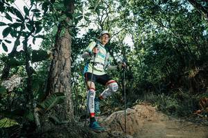 BIB: 
                            <button type="button" onclick="openModal(26125573)" class="btn btn-primary btn-sm float-right btn-popup" data-toggle="modal" data-target=".modal-high-quality">
                        <i class="fas fa-shopping-cart"></i> Add to Cart
                    </button>
                                            <button type="button" onclick="isThisMe(26125573, true)" class="btn btn-success btn-sm float-right btn-popup btn-isme hidden" data-toggle="tooltip" data-placement="bottom" title="นี่คือรูปของคุณใช่ไหม คลิกที่นี่เพื่อเอาเข้าอัลบั้ม">
                        <i class="fas fa-plus"></i> Add to album
                    </button>
                    <button type="button" onclick="isThisMe(26125573, false)" class="btn btn-warning btn-sm float-right btn-popup btn-isnotme hidden">
                        <i class="fas fa-ban"></i> Remove from album
                    </button>