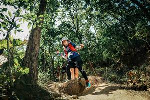 BIB: 
                            <button type="button" onclick="openModal(26117372)" class="btn btn-primary btn-sm float-right btn-popup" data-toggle="modal" data-target=".modal-high-quality">
                        <i class="fas fa-shopping-cart"></i> Add to Cart
                    </button>
                                            <button type="button" onclick="isThisMe(26117372, true)" class="btn btn-success btn-sm float-right btn-popup btn-isme hidden" data-toggle="tooltip" data-placement="bottom" title="นี่คือรูปของคุณใช่ไหม คลิกที่นี่เพื่อเอาเข้าอัลบั้ม">
                        <i class="fas fa-plus"></i> Add to album
                    </button>
                    <button type="button" onclick="isThisMe(26117372, false)" class="btn btn-warning btn-sm float-right btn-popup btn-isnotme hidden">
                        <i class="fas fa-ban"></i> Remove from album
                    </button>