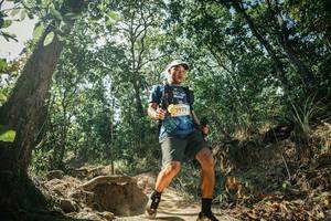 BIB: 
                            <button type="button" onclick="openModal(26121237)" class="btn btn-primary btn-sm float-right btn-popup" data-toggle="modal" data-target=".modal-high-quality">
                        <i class="fas fa-shopping-cart"></i> Add to Cart
                    </button>
                                            <button type="button" onclick="isThisMe(26121237, true)" class="btn btn-success btn-sm float-right btn-popup btn-isme hidden" data-toggle="tooltip" data-placement="bottom" title="นี่คือรูปของคุณใช่ไหม คลิกที่นี่เพื่อเอาเข้าอัลบั้ม">
                        <i class="fas fa-plus"></i> Add to album
                    </button>
                    <button type="button" onclick="isThisMe(26121237, false)" class="btn btn-warning btn-sm float-right btn-popup btn-isnotme hidden">
                        <i class="fas fa-ban"></i> Remove from album
                    </button>