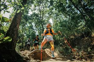 BIB: 
                            <button type="button" onclick="openModal(26120936)" class="btn btn-primary btn-sm float-right btn-popup" data-toggle="modal" data-target=".modal-high-quality">
                        <i class="fas fa-shopping-cart"></i> Add to Cart
                    </button>
                                            <button type="button" onclick="isThisMe(26120936, true)" class="btn btn-success btn-sm float-right btn-popup btn-isme hidden" data-toggle="tooltip" data-placement="bottom" title="นี่คือรูปของคุณใช่ไหม คลิกที่นี่เพื่อเอาเข้าอัลบั้ม">
                        <i class="fas fa-plus"></i> Add to album
                    </button>
                    <button type="button" onclick="isThisMe(26120936, false)" class="btn btn-warning btn-sm float-right btn-popup btn-isnotme hidden">
                        <i class="fas fa-ban"></i> Remove from album
                    </button>