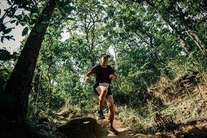 BIB: 
                            <button type="button" onclick="openModal(26093265)" class="btn btn-primary btn-sm float-right btn-popup" data-toggle="modal" data-target=".modal-high-quality">
                        <i class="fas fa-shopping-cart"></i> Add to Cart
                    </button>
                                            <button type="button" onclick="isThisMe(26093265, true)" class="btn btn-success btn-sm float-right btn-popup btn-isme hidden" data-toggle="tooltip" data-placement="bottom" title="นี่คือรูปของคุณใช่ไหม คลิกที่นี่เพื่อเอาเข้าอัลบั้ม">
                        <i class="fas fa-plus"></i> Add to album
                    </button>
                    <button type="button" onclick="isThisMe(26093265, false)" class="btn btn-warning btn-sm float-right btn-popup btn-isnotme hidden">
                        <i class="fas fa-ban"></i> Remove from album
                    </button>