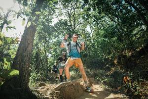 BIB: 
                            <button type="button" onclick="openModal(26121512)" class="btn btn-primary btn-sm float-right btn-popup" data-toggle="modal" data-target=".modal-high-quality">
                        <i class="fas fa-shopping-cart"></i> Add to Cart
                    </button>
                                            <button type="button" onclick="isThisMe(26121512, true)" class="btn btn-success btn-sm float-right btn-popup btn-isme hidden" data-toggle="tooltip" data-placement="bottom" title="นี่คือรูปของคุณใช่ไหม คลิกที่นี่เพื่อเอาเข้าอัลบั้ม">
                        <i class="fas fa-plus"></i> Add to album
                    </button>
                    <button type="button" onclick="isThisMe(26121512, false)" class="btn btn-warning btn-sm float-right btn-popup btn-isnotme hidden">
                        <i class="fas fa-ban"></i> Remove from album
                    </button>