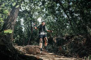 BIB: 
                            <button type="button" onclick="openModal(26122944)" class="btn btn-primary btn-sm float-right btn-popup" data-toggle="modal" data-target=".modal-high-quality">
                        <i class="fas fa-shopping-cart"></i> Add to Cart
                    </button>
                                            <button type="button" onclick="isThisMe(26122944, true)" class="btn btn-success btn-sm float-right btn-popup btn-isme hidden" data-toggle="tooltip" data-placement="bottom" title="นี่คือรูปของคุณใช่ไหม คลิกที่นี่เพื่อเอาเข้าอัลบั้ม">
                        <i class="fas fa-plus"></i> Add to album
                    </button>
                    <button type="button" onclick="isThisMe(26122944, false)" class="btn btn-warning btn-sm float-right btn-popup btn-isnotme hidden">
                        <i class="fas fa-ban"></i> Remove from album
                    </button>