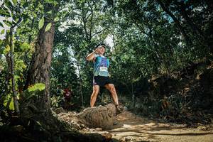 BIB: 
                            <button type="button" onclick="openModal(26123072)" class="btn btn-primary btn-sm float-right btn-popup" data-toggle="modal" data-target=".modal-high-quality">
                        <i class="fas fa-shopping-cart"></i> Add to Cart
                    </button>
                                            <button type="button" onclick="isThisMe(26123072, true)" class="btn btn-success btn-sm float-right btn-popup btn-isme hidden" data-toggle="tooltip" data-placement="bottom" title="นี่คือรูปของคุณใช่ไหม คลิกที่นี่เพื่อเอาเข้าอัลบั้ม">
                        <i class="fas fa-plus"></i> Add to album
                    </button>
                    <button type="button" onclick="isThisMe(26123072, false)" class="btn btn-warning btn-sm float-right btn-popup btn-isnotme hidden">
                        <i class="fas fa-ban"></i> Remove from album
                    </button>