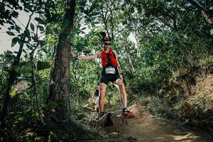 BIB: 
                            <button type="button" onclick="openModal(26103712)" class="btn btn-primary btn-sm float-right btn-popup" data-toggle="modal" data-target=".modal-high-quality">
                        <i class="fas fa-shopping-cart"></i> Add to Cart
                    </button>
                                            <button type="button" onclick="isThisMe(26103712, true)" class="btn btn-success btn-sm float-right btn-popup btn-isme hidden" data-toggle="tooltip" data-placement="bottom" title="นี่คือรูปของคุณใช่ไหม คลิกที่นี่เพื่อเอาเข้าอัลบั้ม">
                        <i class="fas fa-plus"></i> Add to album
                    </button>
                    <button type="button" onclick="isThisMe(26103712, false)" class="btn btn-warning btn-sm float-right btn-popup btn-isnotme hidden">
                        <i class="fas fa-ban"></i> Remove from album
                    </button>