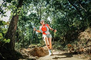 BIB: 
                            <button type="button" onclick="openModal(26117032)" class="btn btn-primary btn-sm float-right btn-popup" data-toggle="modal" data-target=".modal-high-quality">
                        <i class="fas fa-shopping-cart"></i> Add to Cart
                    </button>
                                            <button type="button" onclick="isThisMe(26117032, true)" class="btn btn-success btn-sm float-right btn-popup btn-isme hidden" data-toggle="tooltip" data-placement="bottom" title="นี่คือรูปของคุณใช่ไหม คลิกที่นี่เพื่อเอาเข้าอัลบั้ม">
                        <i class="fas fa-plus"></i> Add to album
                    </button>
                    <button type="button" onclick="isThisMe(26117032, false)" class="btn btn-warning btn-sm float-right btn-popup btn-isnotme hidden">
                        <i class="fas fa-ban"></i> Remove from album
                    </button>