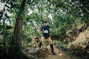 BIB: 
                            <button type="button" onclick="openModal(26104673)" class="btn btn-primary btn-sm float-right btn-popup" data-toggle="modal" data-target=".modal-high-quality">
                        <i class="fas fa-shopping-cart"></i> Add to Cart
                    </button>
                                            <button type="button" onclick="isThisMe(26104673, true)" class="btn btn-success btn-sm float-right btn-popup btn-isme hidden" data-toggle="tooltip" data-placement="bottom" title="นี่คือรูปของคุณใช่ไหม คลิกที่นี่เพื่อเอาเข้าอัลบั้ม">
                        <i class="fas fa-plus"></i> Add to album
                    </button>
                    <button type="button" onclick="isThisMe(26104673, false)" class="btn btn-warning btn-sm float-right btn-popup btn-isnotme hidden">
                        <i class="fas fa-ban"></i> Remove from album
                    </button>