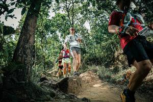 BIB: 
                            <button type="button" onclick="openModal(26106042)" class="btn btn-primary btn-sm float-right btn-popup" data-toggle="modal" data-target=".modal-high-quality">
                        <i class="fas fa-shopping-cart"></i> Add to Cart
                    </button>
                                            <button type="button" onclick="isThisMe(26106042, true)" class="btn btn-success btn-sm float-right btn-popup btn-isme hidden" data-toggle="tooltip" data-placement="bottom" title="นี่คือรูปของคุณใช่ไหม คลิกที่นี่เพื่อเอาเข้าอัลบั้ม">
                        <i class="fas fa-plus"></i> Add to album
                    </button>
                    <button type="button" onclick="isThisMe(26106042, false)" class="btn btn-warning btn-sm float-right btn-popup btn-isnotme hidden">
                        <i class="fas fa-ban"></i> Remove from album
                    </button>