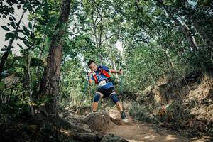 BIB: 
                            <button type="button" onclick="openModal(26101659)" class="btn btn-primary btn-sm float-right btn-popup" data-toggle="modal" data-target=".modal-high-quality">
                        <i class="fas fa-shopping-cart"></i> Add to Cart
                    </button>
                                            <button type="button" onclick="isThisMe(26101659, true)" class="btn btn-success btn-sm float-right btn-popup btn-isme hidden" data-toggle="tooltip" data-placement="bottom" title="นี่คือรูปของคุณใช่ไหม คลิกที่นี่เพื่อเอาเข้าอัลบั้ม">
                        <i class="fas fa-plus"></i> Add to album
                    </button>
                    <button type="button" onclick="isThisMe(26101659, false)" class="btn btn-warning btn-sm float-right btn-popup btn-isnotme hidden">
                        <i class="fas fa-ban"></i> Remove from album
                    </button>