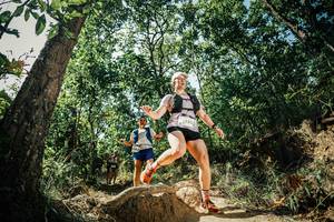 BIB: 
                            <button type="button" onclick="openModal(26111302)" class="btn btn-primary btn-sm float-right btn-popup" data-toggle="modal" data-target=".modal-high-quality">
                        <i class="fas fa-shopping-cart"></i> Add to Cart
                    </button>
                                            <button type="button" onclick="isThisMe(26111302, true)" class="btn btn-success btn-sm float-right btn-popup btn-isme hidden" data-toggle="tooltip" data-placement="bottom" title="นี่คือรูปของคุณใช่ไหม คลิกที่นี่เพื่อเอาเข้าอัลบั้ม">
                        <i class="fas fa-plus"></i> Add to album
                    </button>
                    <button type="button" onclick="isThisMe(26111302, false)" class="btn btn-warning btn-sm float-right btn-popup btn-isnotme hidden">
                        <i class="fas fa-ban"></i> Remove from album
                    </button>