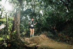 BIB: 
                            <button type="button" onclick="openModal(26125272)" class="btn btn-primary btn-sm float-right btn-popup" data-toggle="modal" data-target=".modal-high-quality">
                        <i class="fas fa-shopping-cart"></i> Add to Cart
                    </button>
                                            <button type="button" onclick="isThisMe(26125272, true)" class="btn btn-success btn-sm float-right btn-popup btn-isme hidden" data-toggle="tooltip" data-placement="bottom" title="นี่คือรูปของคุณใช่ไหม คลิกที่นี่เพื่อเอาเข้าอัลบั้ม">
                        <i class="fas fa-plus"></i> Add to album
                    </button>
                    <button type="button" onclick="isThisMe(26125272, false)" class="btn btn-warning btn-sm float-right btn-popup btn-isnotme hidden">
                        <i class="fas fa-ban"></i> Remove from album
                    </button>