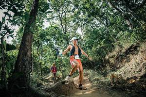 BIB: 
                            <button type="button" onclick="openModal(26107228)" class="btn btn-primary btn-sm float-right btn-popup" data-toggle="modal" data-target=".modal-high-quality">
                        <i class="fas fa-shopping-cart"></i> Add to Cart
                    </button>
                                            <button type="button" onclick="isThisMe(26107228, true)" class="btn btn-success btn-sm float-right btn-popup btn-isme hidden" data-toggle="tooltip" data-placement="bottom" title="นี่คือรูปของคุณใช่ไหม คลิกที่นี่เพื่อเอาเข้าอัลบั้ม">
                        <i class="fas fa-plus"></i> Add to album
                    </button>
                    <button type="button" onclick="isThisMe(26107228, false)" class="btn btn-warning btn-sm float-right btn-popup btn-isnotme hidden">
                        <i class="fas fa-ban"></i> Remove from album
                    </button>