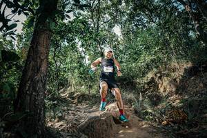 BIB: 
                            <button type="button" onclick="openModal(26102325)" class="btn btn-primary btn-sm float-right btn-popup" data-toggle="modal" data-target=".modal-high-quality">
                        <i class="fas fa-shopping-cart"></i> Add to Cart
                    </button>
                                            <button type="button" onclick="isThisMe(26102325, true)" class="btn btn-success btn-sm float-right btn-popup btn-isme hidden" data-toggle="tooltip" data-placement="bottom" title="นี่คือรูปของคุณใช่ไหม คลิกที่นี่เพื่อเอาเข้าอัลบั้ม">
                        <i class="fas fa-plus"></i> Add to album
                    </button>
                    <button type="button" onclick="isThisMe(26102325, false)" class="btn btn-warning btn-sm float-right btn-popup btn-isnotme hidden">
                        <i class="fas fa-ban"></i> Remove from album
                    </button>