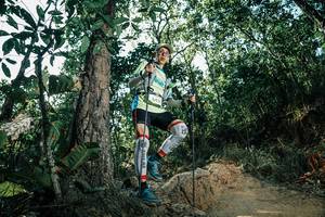 BIB: 
                            <button type="button" onclick="openModal(26125576)" class="btn btn-primary btn-sm float-right btn-popup" data-toggle="modal" data-target=".modal-high-quality">
                        <i class="fas fa-shopping-cart"></i> Add to Cart
                    </button>
                                            <button type="button" onclick="isThisMe(26125576, true)" class="btn btn-success btn-sm float-right btn-popup btn-isme hidden" data-toggle="tooltip" data-placement="bottom" title="นี่คือรูปของคุณใช่ไหม คลิกที่นี่เพื่อเอาเข้าอัลบั้ม">
                        <i class="fas fa-plus"></i> Add to album
                    </button>
                    <button type="button" onclick="isThisMe(26125576, false)" class="btn btn-warning btn-sm float-right btn-popup btn-isnotme hidden">
                        <i class="fas fa-ban"></i> Remove from album
                    </button>