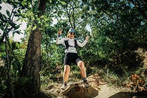 BIB: 
                            <button type="button" onclick="openModal(26112420)" class="btn btn-primary btn-sm float-right btn-popup" data-toggle="modal" data-target=".modal-high-quality">
                        <i class="fas fa-shopping-cart"></i> Add to Cart
                    </button>
                                            <button type="button" onclick="isThisMe(26112420, true)" class="btn btn-success btn-sm float-right btn-popup btn-isme hidden" data-toggle="tooltip" data-placement="bottom" title="นี่คือรูปของคุณใช่ไหม คลิกที่นี่เพื่อเอาเข้าอัลบั้ม">
                        <i class="fas fa-plus"></i> Add to album
                    </button>
                    <button type="button" onclick="isThisMe(26112420, false)" class="btn btn-warning btn-sm float-right btn-popup btn-isnotme hidden">
                        <i class="fas fa-ban"></i> Remove from album
                    </button>